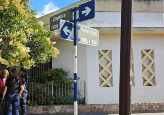 WhatsApp Image 2025-12-23 at 15.18.31