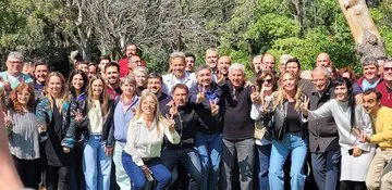 WhatsApp Image 2024-10-05 at 16.26.16