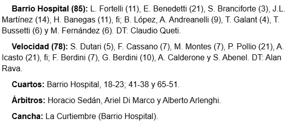 Imagen de WhatsApp 2025-09-11 a las 13.01.34_bb6ae0da