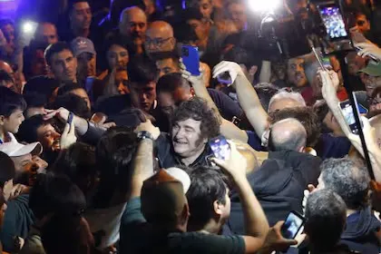 WhatsApp Image 2026-01-27 at 20.47.23