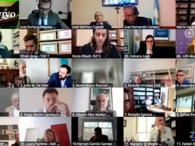 WhatsApp Image 2026-02-02 at 09.07.27