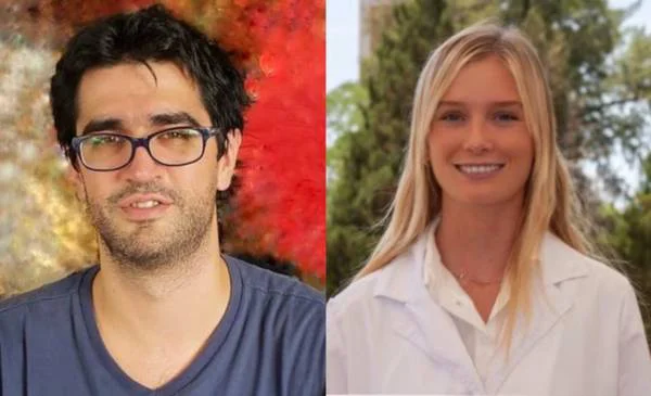 WhatsApp Image 2026-04-01 at 09.34.36