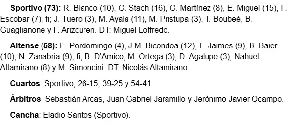 Imagen de WhatsApp 2025-10-11 a las 16.08.22_2ed8d365