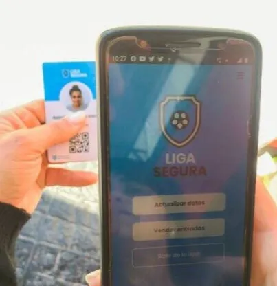 WhatsApp Image 2025-02-26 at 22.48.46