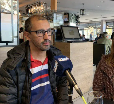 WhatsApp Image 2025-07-07 at 09.24.01