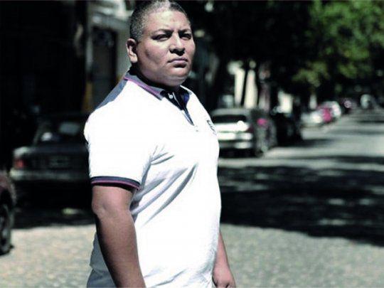 luis-chocobar-esta-procesado-el-asesinato-un-joven-la-boca