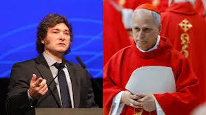 images (2)