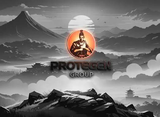 Protegen