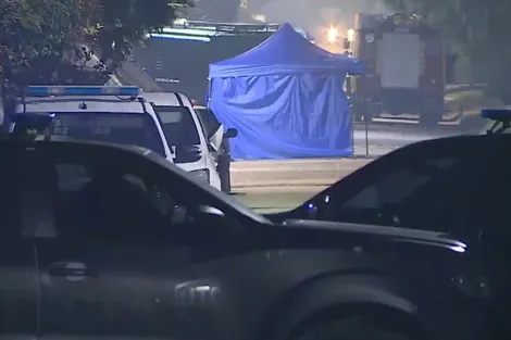 WhatsApp Image 2025-06-04 at 17.20.19