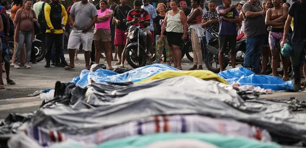 WhatsApp Image 2025-10-29 at 11.37.01