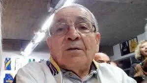 WhatsApp Image 2025-03-24 at 16.22.28