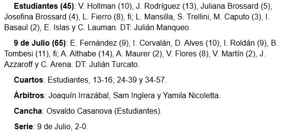 Imagen de WhatsApp 2025-12-07 a las 22.36.24_2d8cb4bb