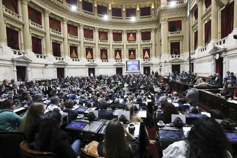 964599-10a-prensa-20diputados
