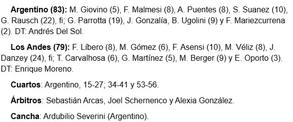 Imagen de WhatsApp 2025-10-15 a las 18.39.09_302f5f42