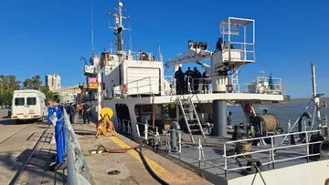 WhatsApp Image 2024-11-27 at 5.53.05 PM