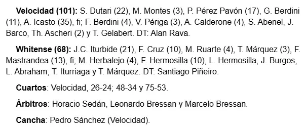 Imagen de WhatsApp 2025-10-05 a las 03.09.55_667db805