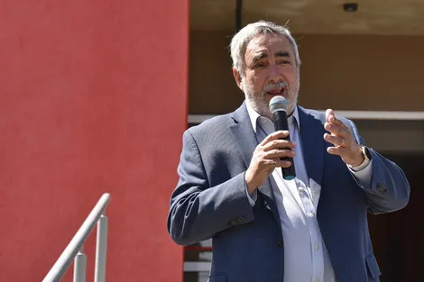miguel fernandez - UCR