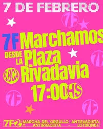 WhatsApp Image 2026-02-07 at 10.54.45