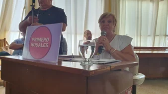 Concejo Rosales -LN