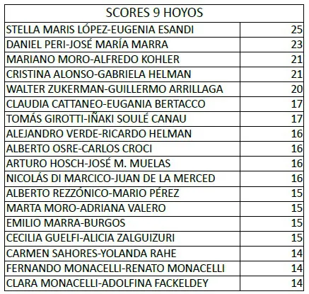 WhatsApp Image 2025-06-01 at 17.38.02