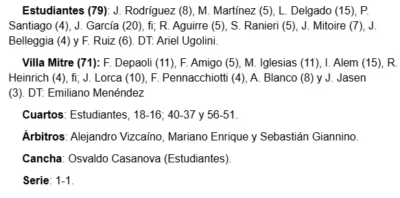 Imagen de WhatsApp 2025-11-29 a las 21.07.51_53670abe