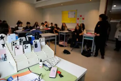 WhatsApp Image 2025-09-19 at 22.16.11