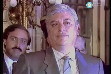 WhatsApp Image 2025-10-25 at 21.20.10