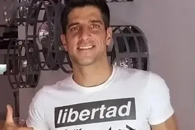 WhatsApp Image 2026-03-11 at 22.33.57