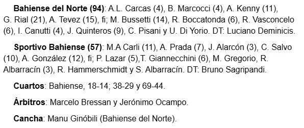 Imagen de WhatsApp 2025-09-18 a las 16.29.54_b4ce97ee