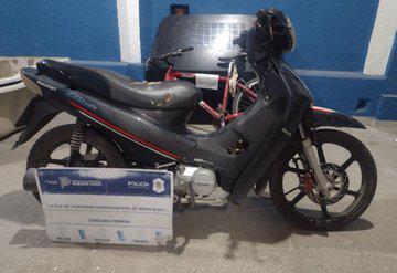 WhatsApp Image 2024-04-02 at 07.16.36 (1)