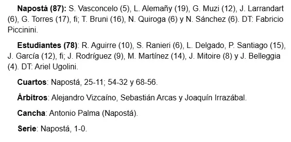 Imagen de WhatsApp 2025-11-11 a las 17.59.48_340664e7