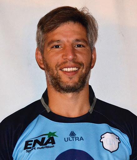 mariano marsili