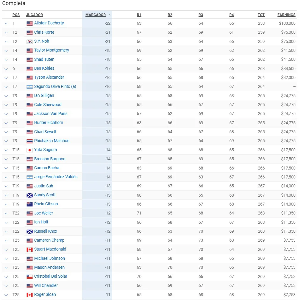 WhatsApp Image 2026-03-01 at 20.53.08