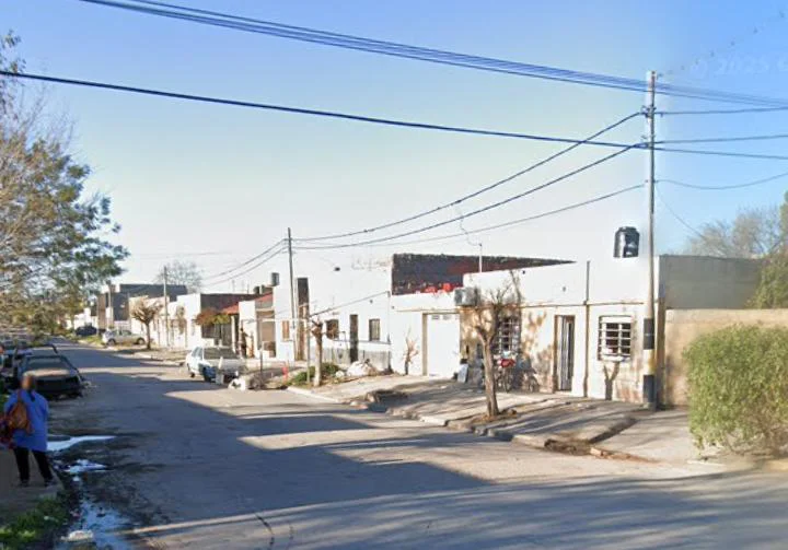 WhatsApp Image 2026-04-05 at 20.42.51