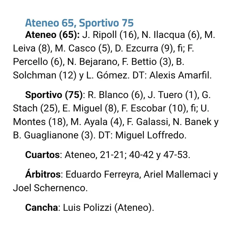 WhatsApp Image 2025-05-14 at 13.01.20