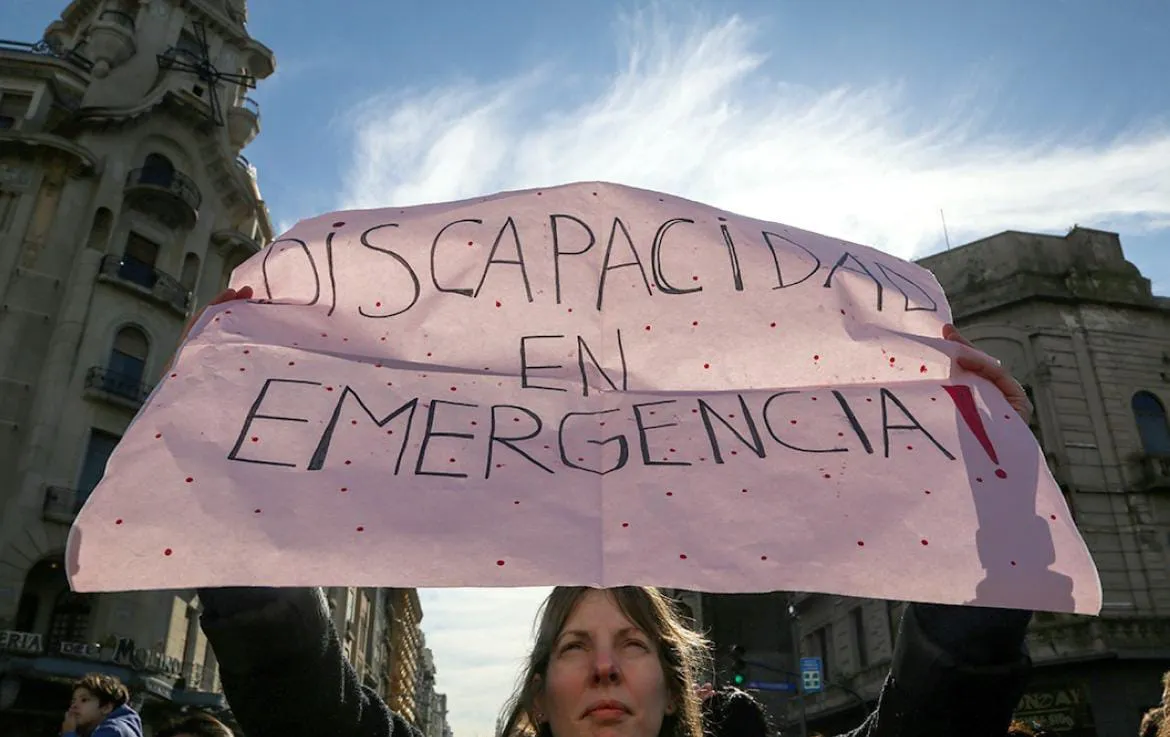 WhatsApp Image 2025-05-30 at 08.58.47