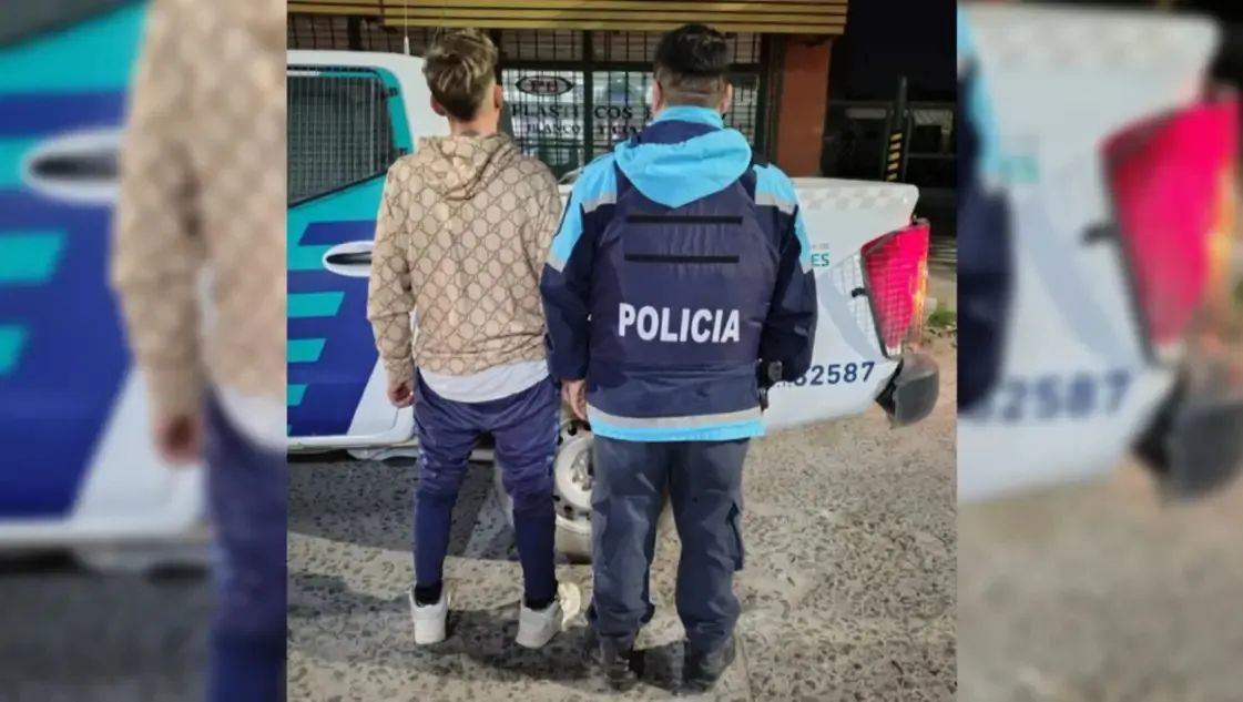 WhatsApp Image 2025-11-19 at 09.36.07 (1)