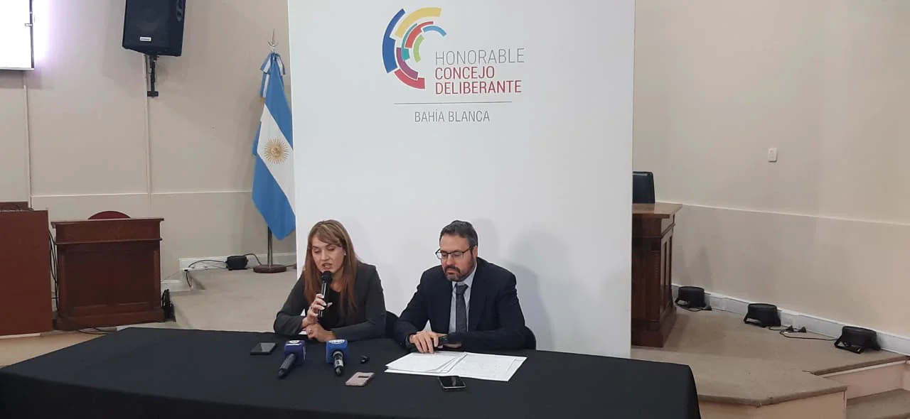 WhatsApp Image 2026-03-16 at 09.45.07