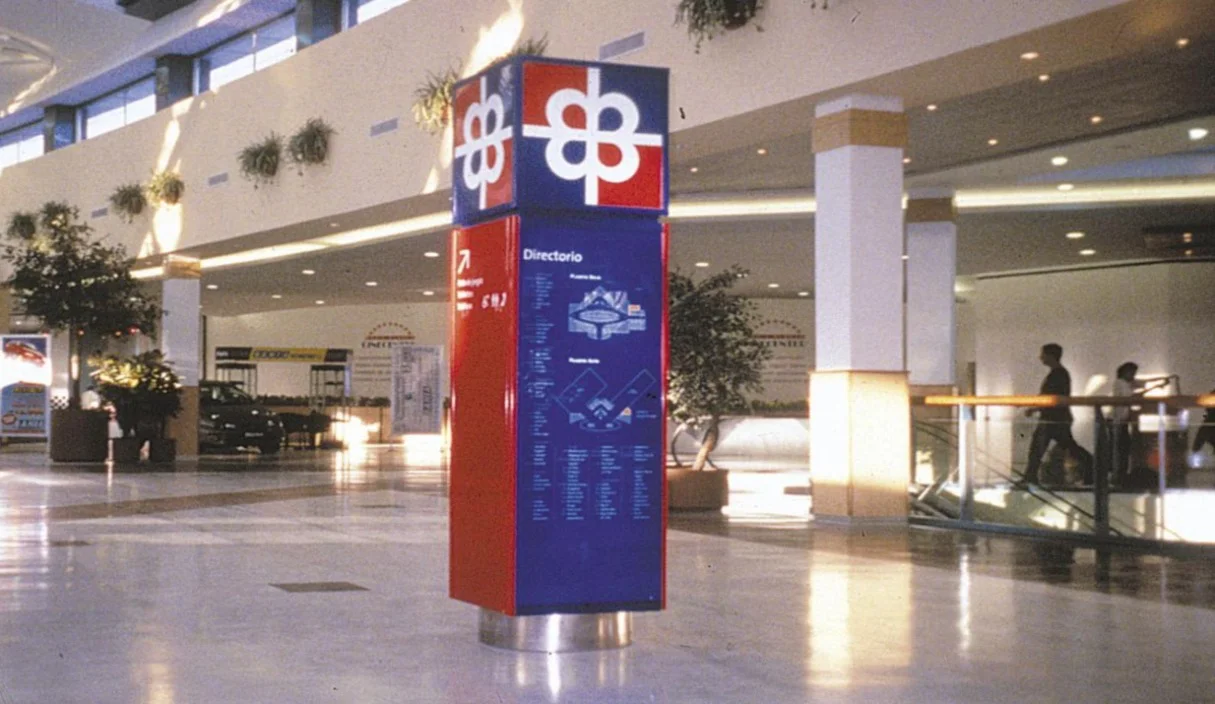 WhatsApp Image 2026-04-03 at 21.16.44