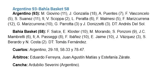 WhatsApp Image 2025-06-09 at 22.48.03