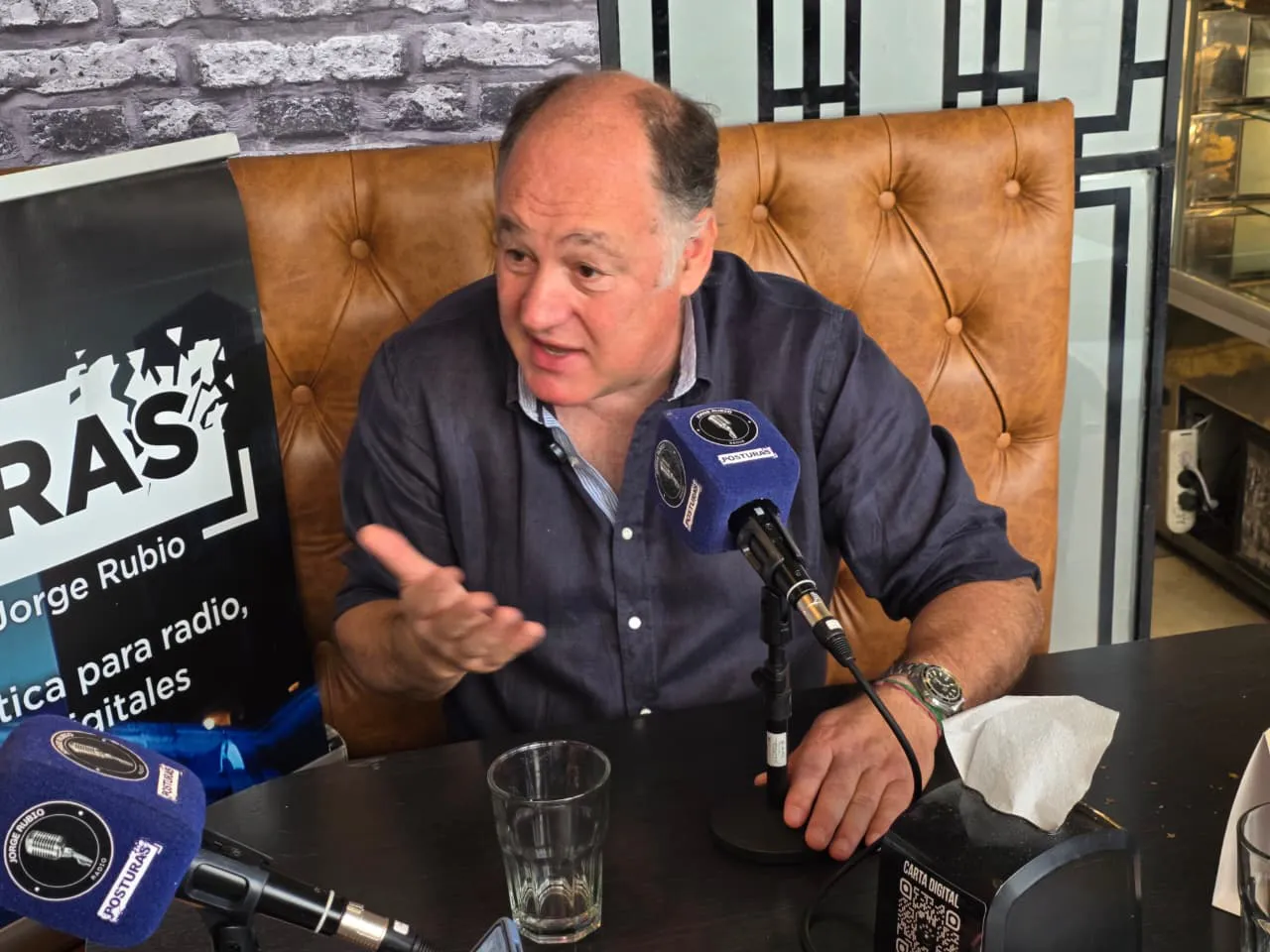 WhatsApp Image 2025-10-31 at 10.39.55