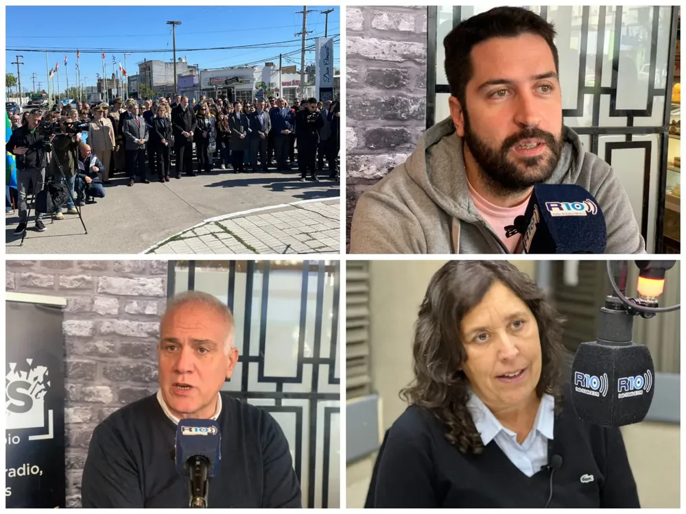 Testimonios 26-9