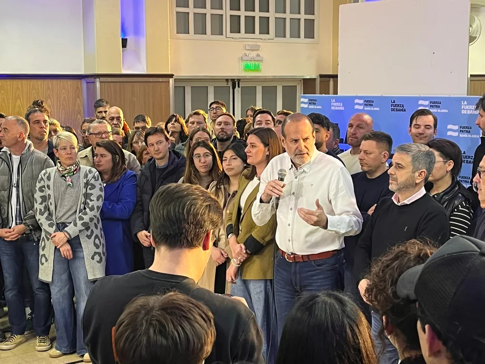 WhatsApp Image 2025-09-07 at 21.18.09