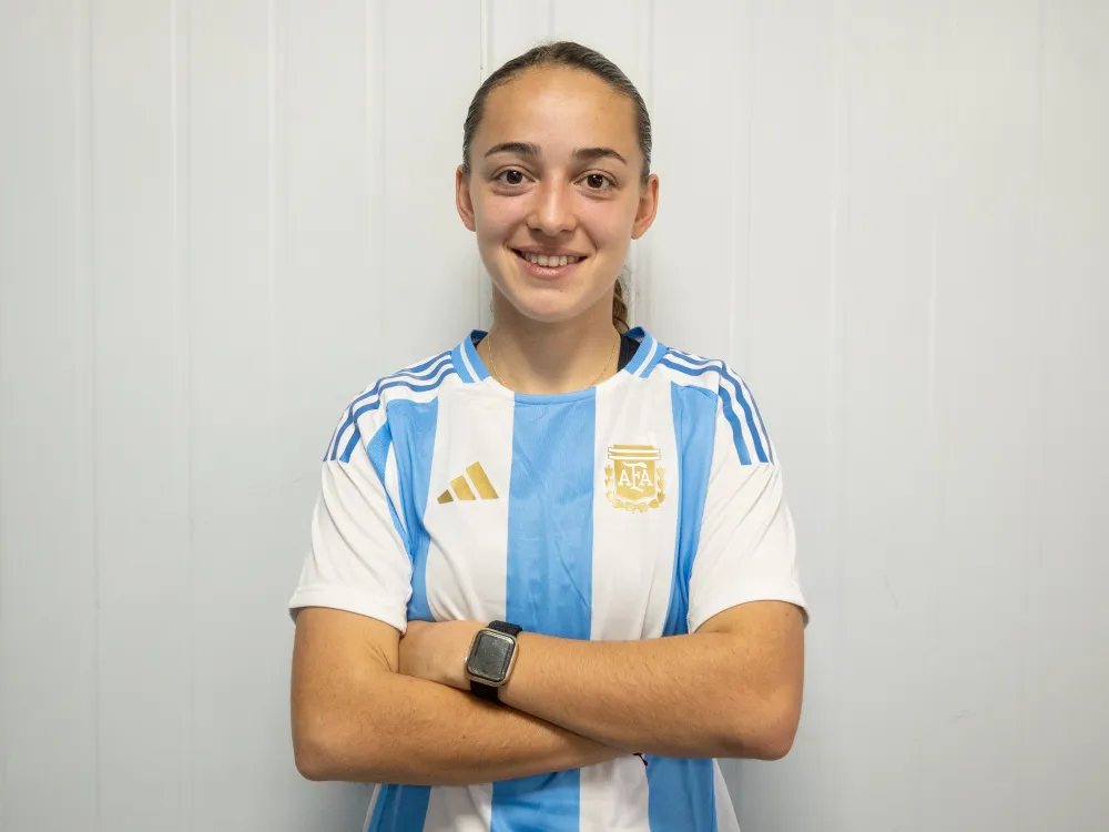 WhatsApp Image 2026-02-07 at 10.42.59 (1)