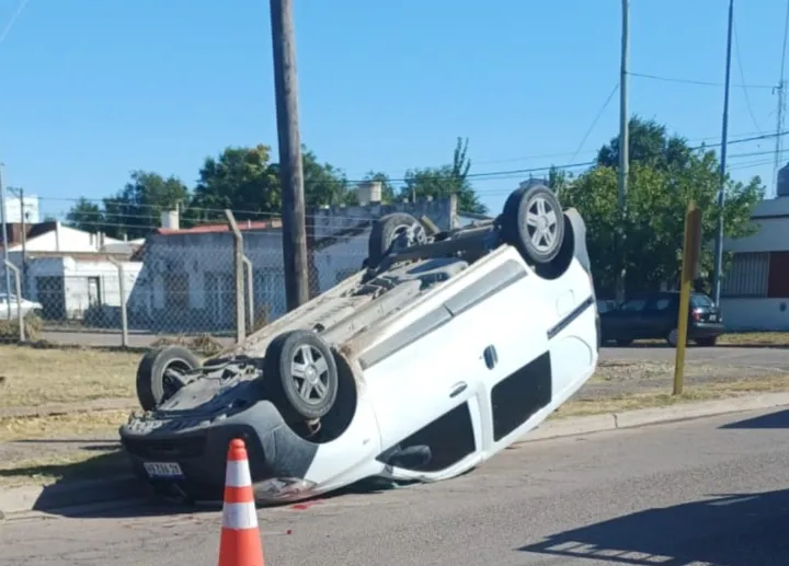 WhatsApp Image 2025-12-16 at 10.27.10 (1)