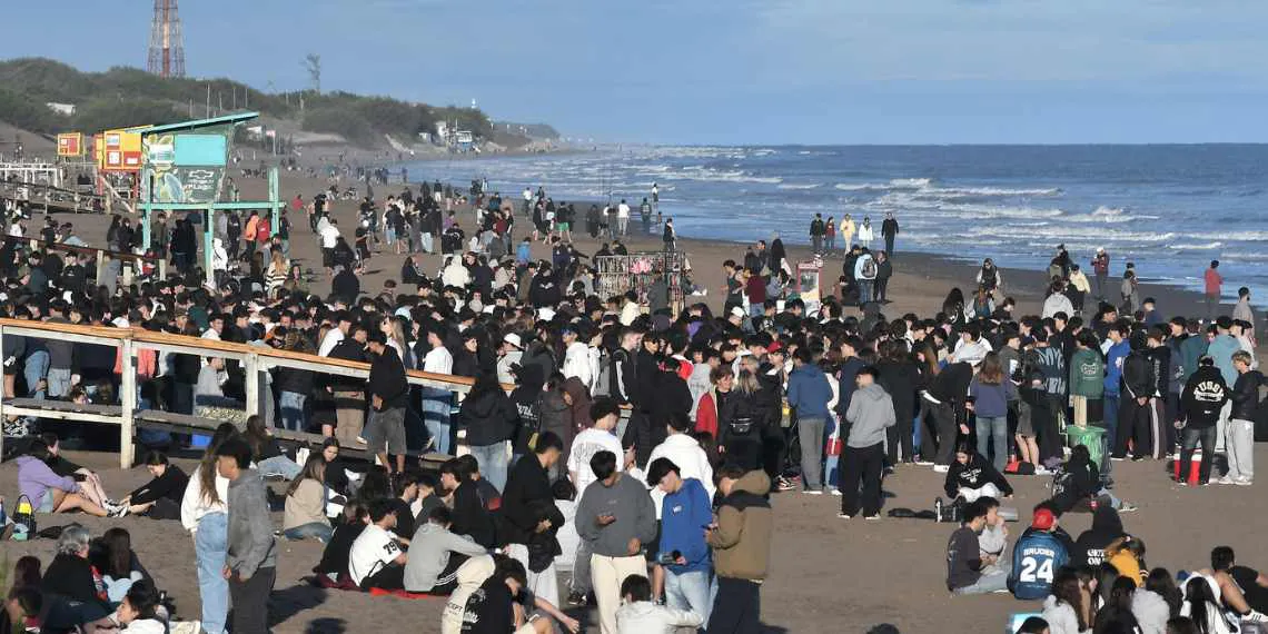 WhatsApp Image 2025-09-22 at 10.53.47