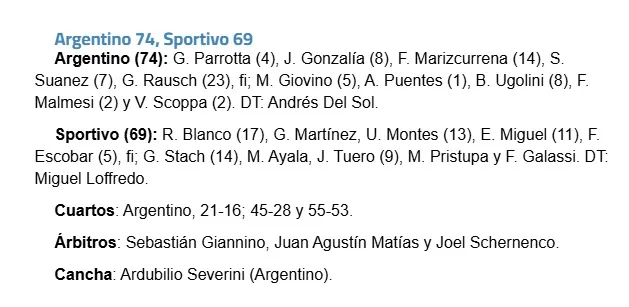 Imagen de WhatsApp 2025-08-28 a las 13.00.43_711bae92