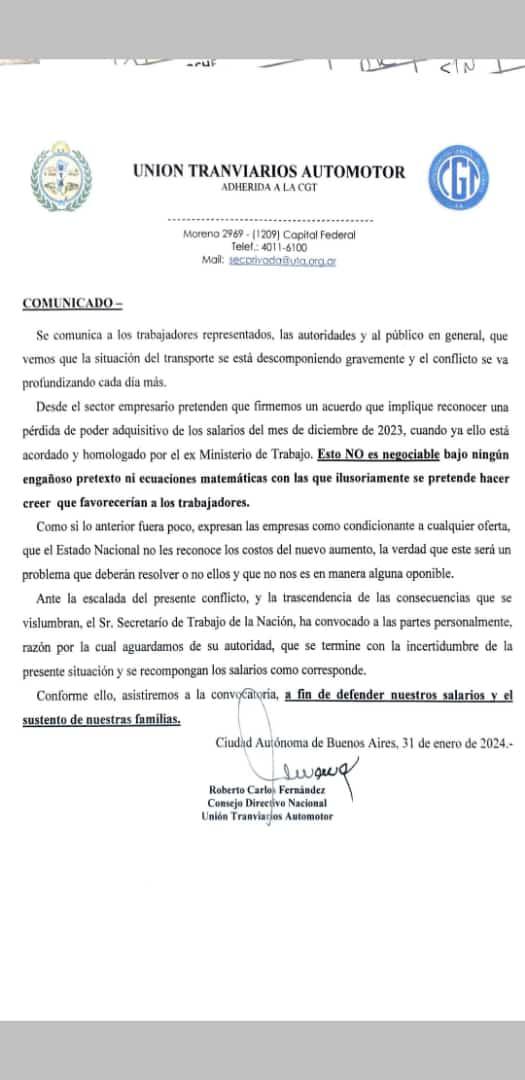 b67227db-f13a-4fd0-bbf7-f934ba6da7e8