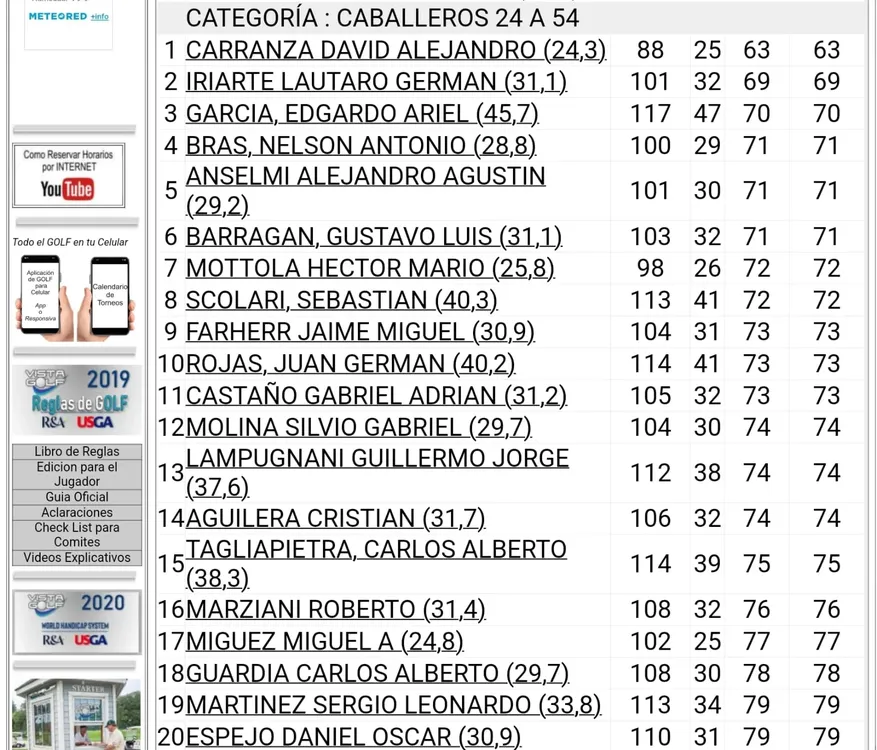 WhatsApp Image 2025-10-04 at 20.45.49