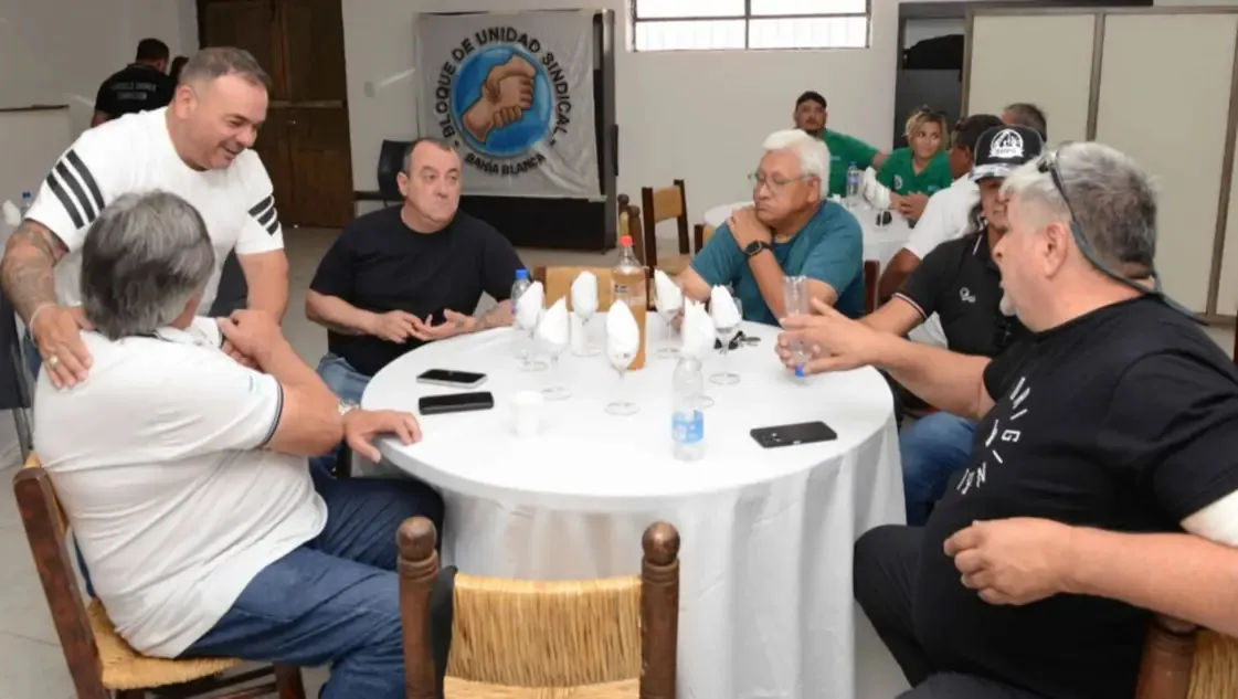 WhatsApp Image 2025-12-05 at 16.25.20